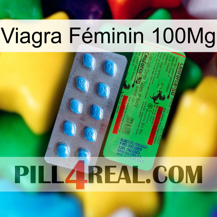 Viagra Féminin 100Mg new03